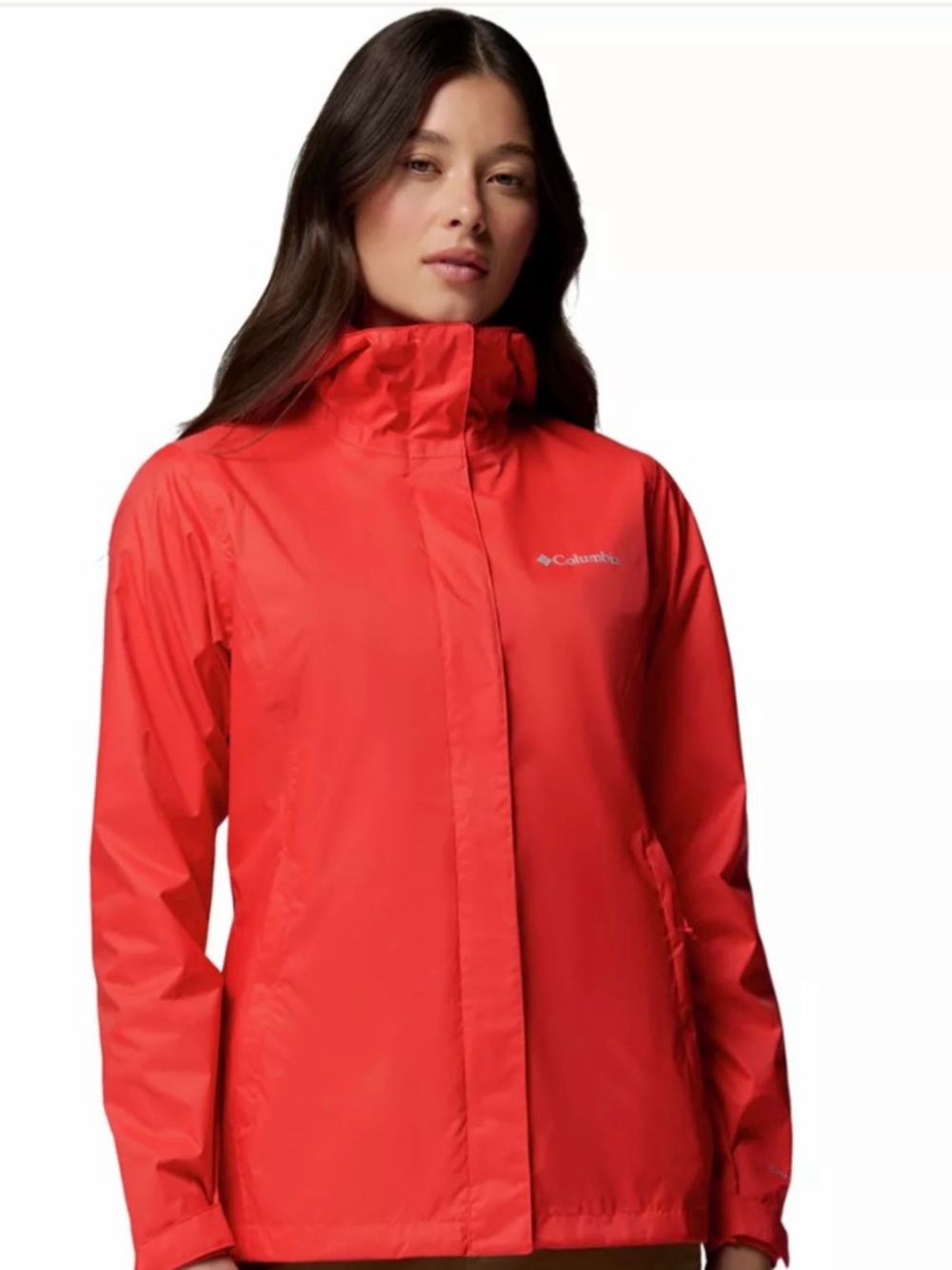 Women's Columbia Arcadia I|™ Jacket